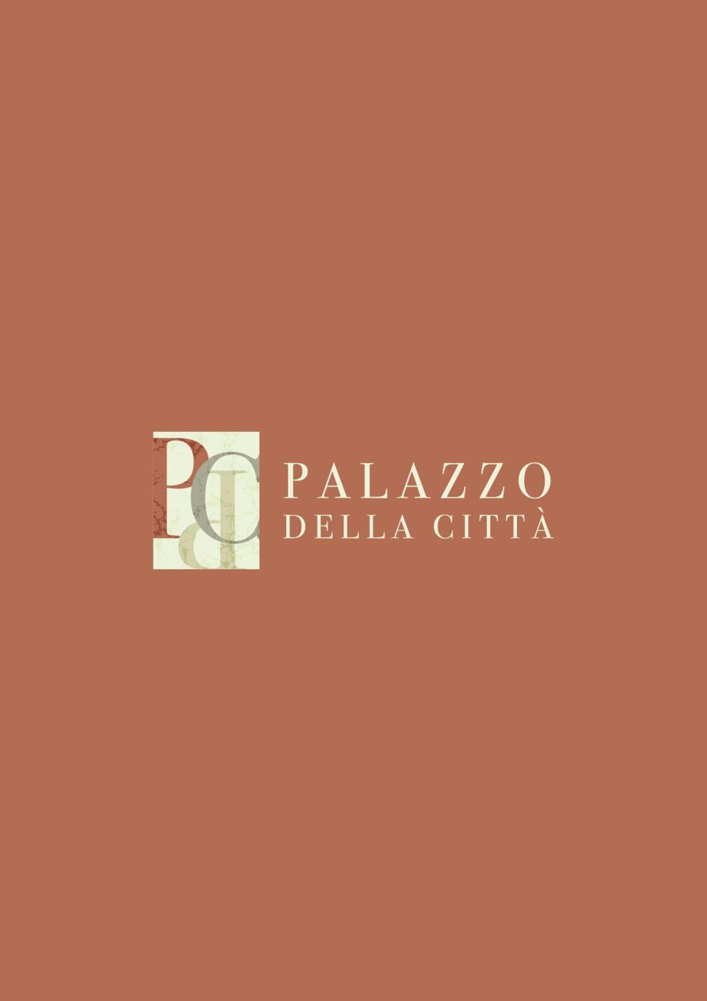 Hotel Palazzo Della Citta à Agnone Extérieur photo