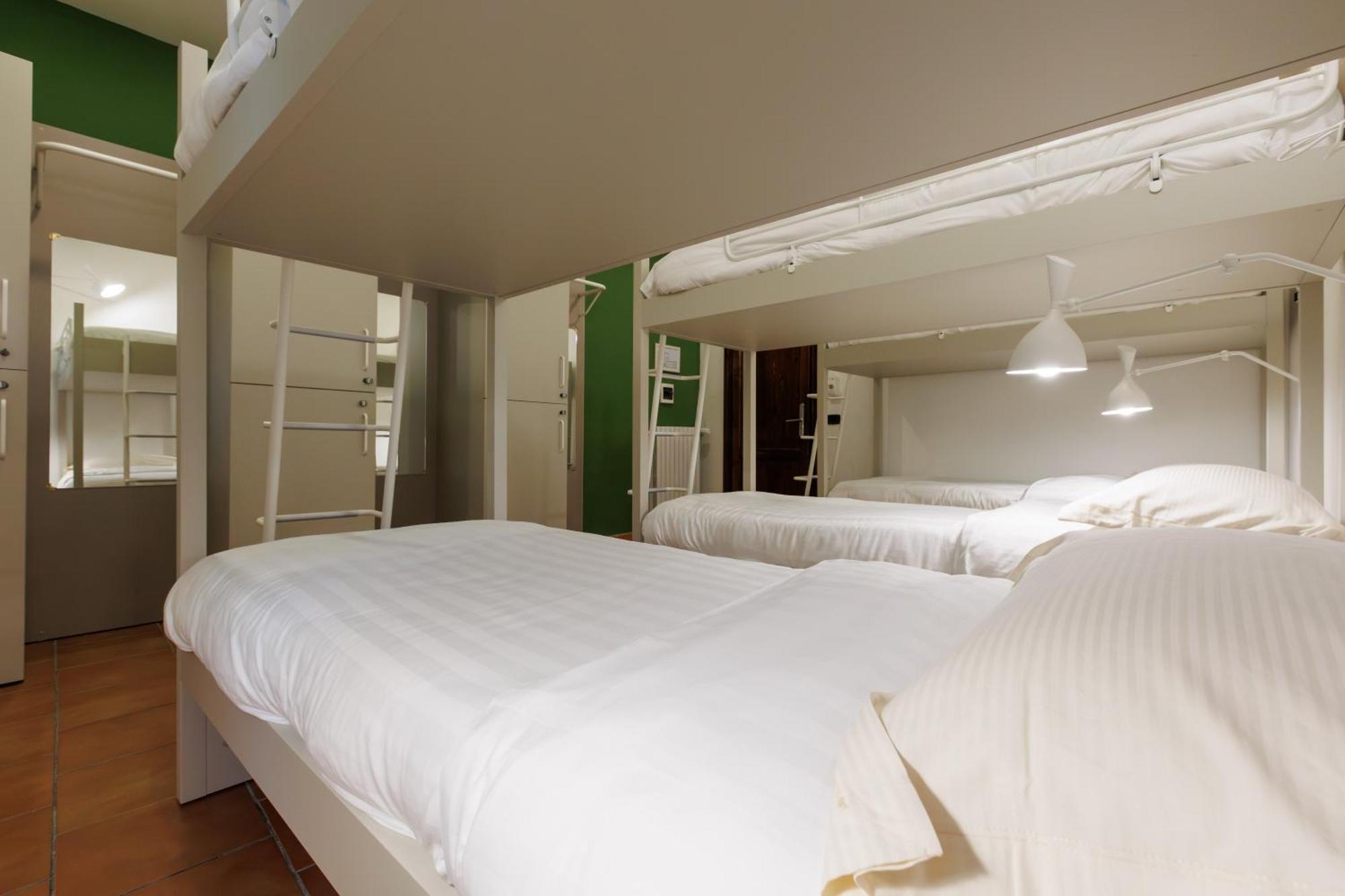 Hotel Palazzo Della Citta à Agnone Extérieur photo